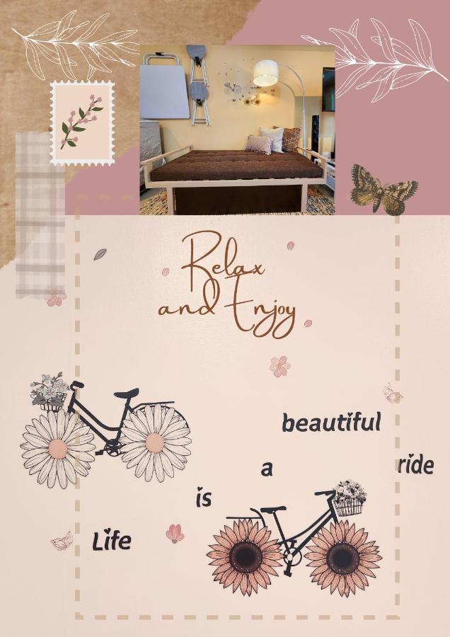 Spacious Cozy Suite At The Venice Mall With Free Parking And Washing Machine (Adults Only) Тагиг Экстерьер фото